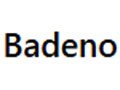 Badeno Shop Discount Code Badeno Shop Discount Code