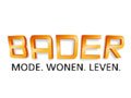 Bader.nl Coupon Code