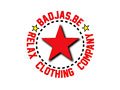Badjas BE Coupon Code