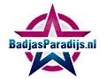 Badjas Paradijs Coupon Code