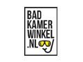 Badkamerwinkel Discount Code