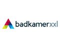 Badkamerxxl.nl Discount Code