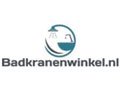 Badkranenwinkel Discount  Code