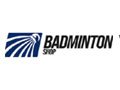 Badminton Shop Discount Code