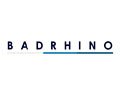 BadRhino Coupon Code