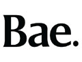 BAE The Label Discount Code