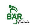 Baer-schuhe.de Coupon Code
