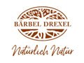 Baerbel-Drexel.de Voucher Code