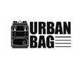 Urban-bag.fr Discount Code