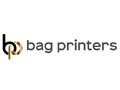 Bag-printers.net Coupon Code