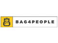 Bag4people.com Discount Codes