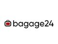 Bagage24.nl Voucher Code