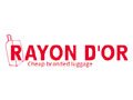 Rayondor Bagages Coupon Code