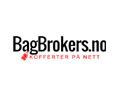 BagBrokers Discount Code