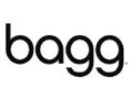 Baggallini Promo Code