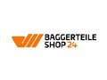 BaggerteileShop24 DE Coupon Code BaggerteileShop24 DE Coupon Code