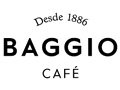 Baggio Cafe Discount Code