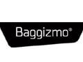 Baggizmo Coupon Codes