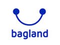 Bagland Coupon Code