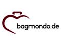 Bagmondo Discount Code