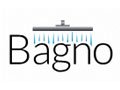 The Bagno Discount Code