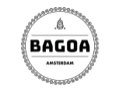 Bagoa Coupon Code