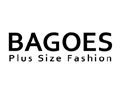 Bagoes Discount Code