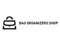 Bag Organizers Shop Coupon Code