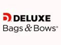 Bagsandbowsonline.com Discount Code