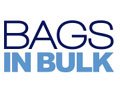 Bags In Bulk Discount Code