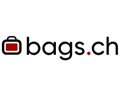Bags CH Voucher Code