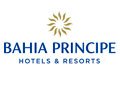 Bahia Principe