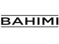 Bahimi Discount Code