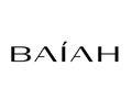 Baiah Coupon Code