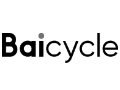 Baicycle Discount Code