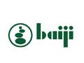 Baijilife Discount Code