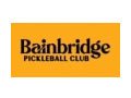 Bainbridge Cc Discount Code