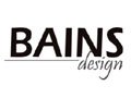 Bains-Design.fr Promo Code