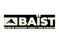 Baistgloves Discount Code Baistgloves Discount Code