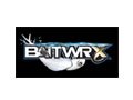 Baitwrx Coupon Code