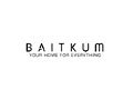 Baitkum Coupon Code