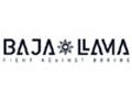 Baja Llama Discount Code