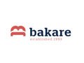 Bakare Beds Discount Code