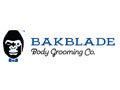 Bakblade.com Discount Code