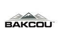 Bakcou Discount Code Bakcou Discount Code