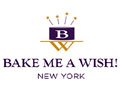 Bake Me A Wish Promo Code