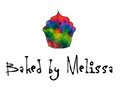 Baked by Melissa Discount Code