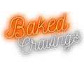 Baked Cravings Discount Code