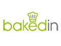 Bakedin Discount Code