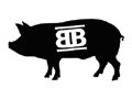 Bakers Bacon Discount Code Bakers Bacon Discount Code